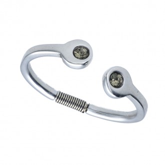 Brazalete Satélites Black Diamond