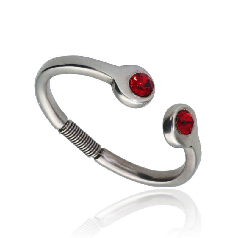 Brazalete Satélites Light Siam