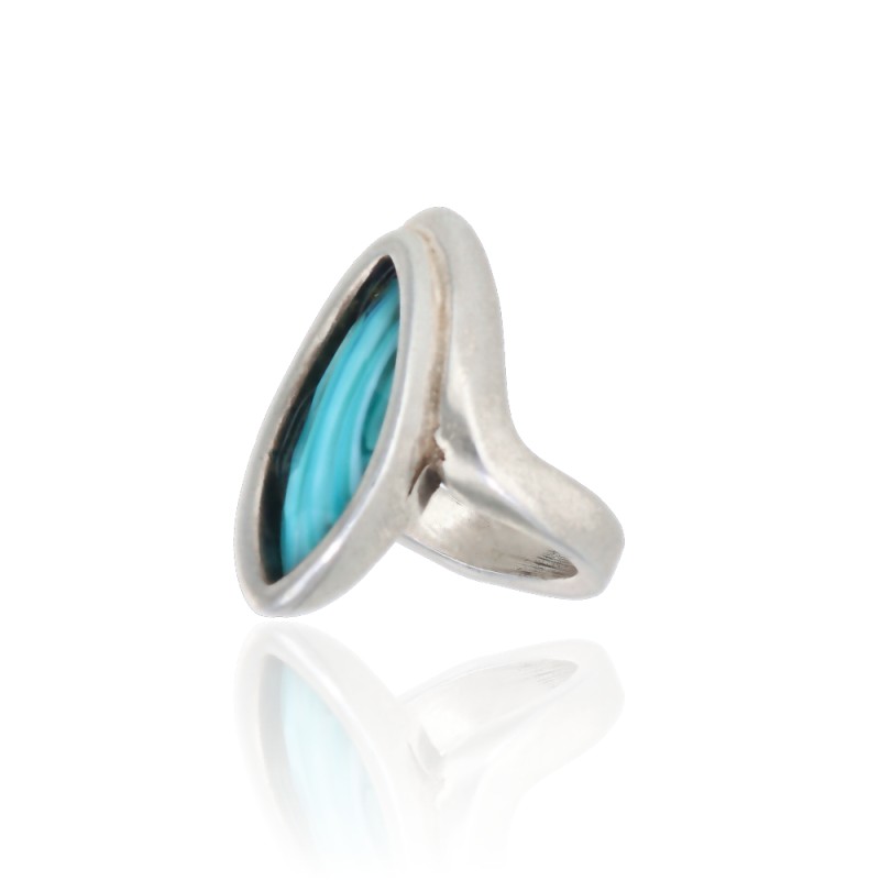 Anillo Esencia Veneciana