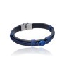 Pulsera de Acero Urban Marine