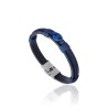 Pulsera de Acero Urban Marine