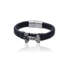 Pulsera Acero Thor’s Heritage