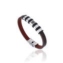 Pulsera de Acero Urban Gear