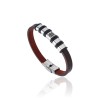 Pulsera de Acero Urban Gear