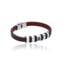 Pulsera de Acero Urban Gear