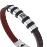 Pulsera de Acero Urban Gear