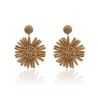 Pendientes Summer Joy Toistado