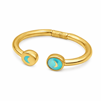 Pulsera Moon