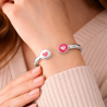 Pulsera Love