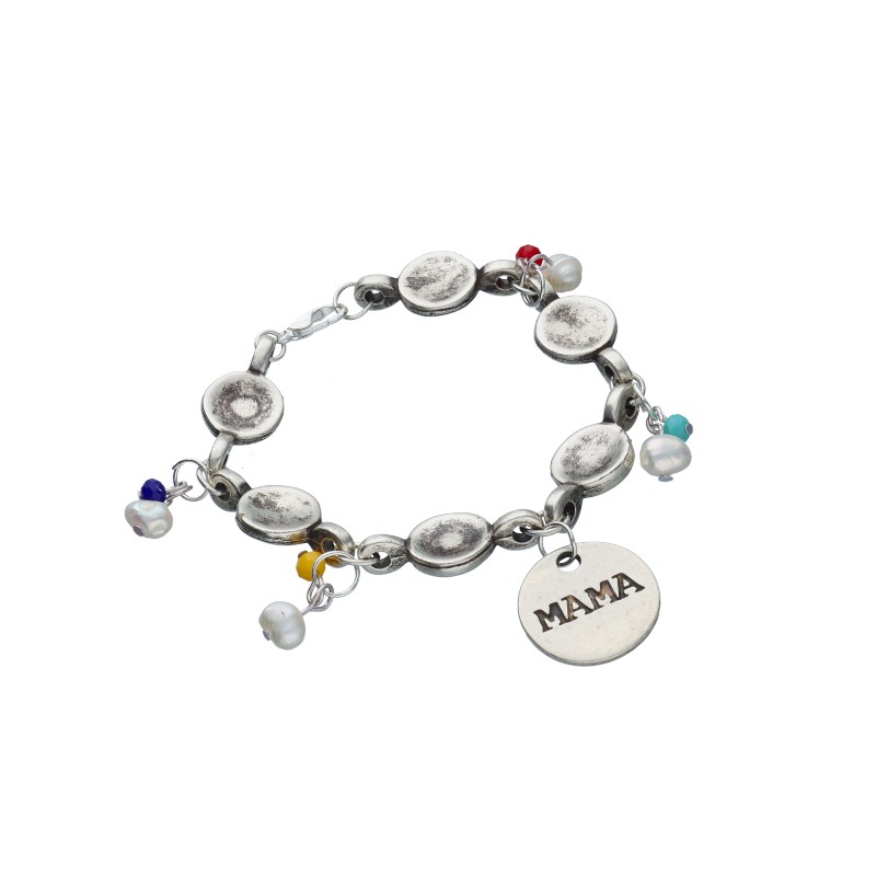 PULSERA UNIVERSE MAMÁ
