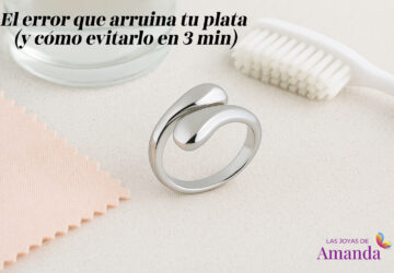 El error que arruina tu plata (y cómo evitarlo en 3 min)