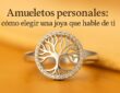 Blog Amuletos Personales