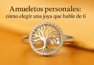 Blog Amuletos Personales