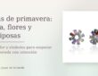 Joyas de Primavera
