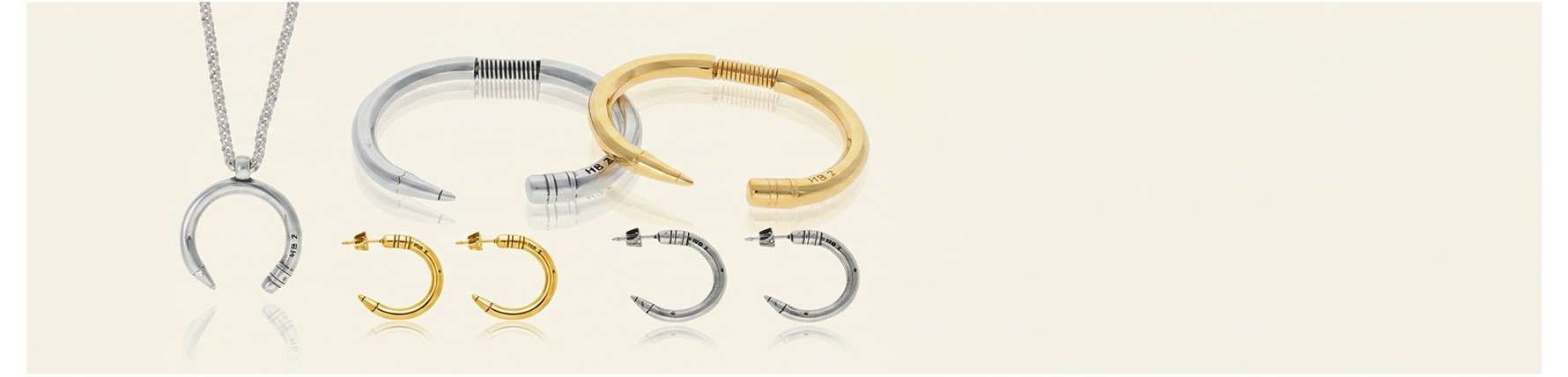 Colección Lápiz | Joyas Originales para Maestros y Profesores