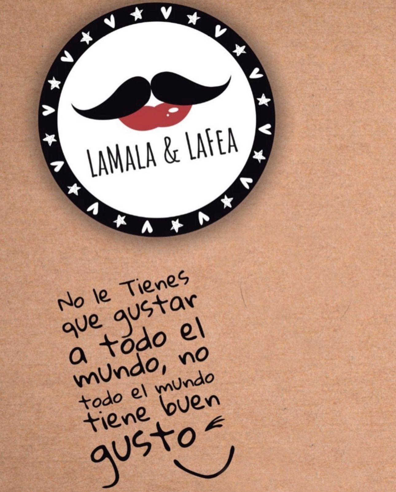 WhatsApp Image 2025-07-21 at 17-33-14.jpeg