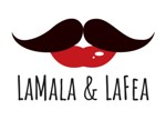 LaMala & LaFea